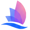 风帆指纹浏览器
